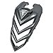 thumbnail image 3 of Maier Replacement Hood Polyethylene for Yamaha Raptor 700R 06-08, 3 of 3