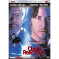 thumbnail image 2 of Chain Reaction, 2 of 2