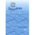 thumbnail image 1 of Pre-Owned Little Book of Streamlines (Hardcover) 0125638558 9780125638555, 1 of 1