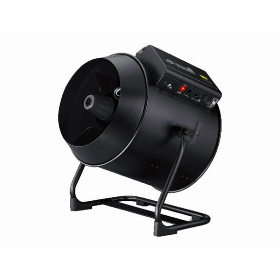 Antari S-600 Yeti | Snow Machine