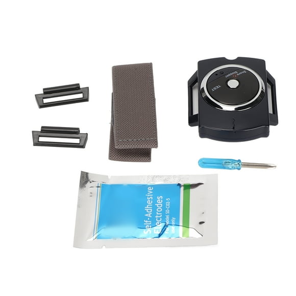 Home Snoring Device, Safe Wrist Snorer Biosensor For Sleeping