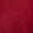Plum Purple, variant on ELOQUII Women's Plus Size Sweater Maxi Skirt