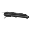 thumbnail image 2 of Teclado Estándar Perfect Choice PC-201038 USB Color Negro, 2 of 2