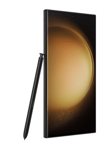 Restored  Samsung Galaxy S23 Ultra 512GB S918U Unlocked (Refurbished)