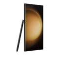 thumbnail image 3 of Restored  Samsung Galaxy S23 Ultra 512GB S918U Unlocked (Refurbished), 3 of 5