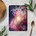DesignSkinz Neon SuperNova Space Explosion FullBody Skin Decal Wrap