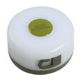thumbnail image 1 of La Secuencia Al Aire Libre Enciende Linterna Que Acampa Con Longitud Recargable Por USB Los 8M/10M, 1 of 9