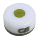 thumbnail image 1 of Linterna para acampar USB Recargable 2000mAh 5 Modos Likrtyny, 1 of 9