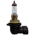 thumbnail image 1 of Philips 9006 CrystalVision ultra Upgrade Headlight Bulb (Pack of 2), 1 of 2