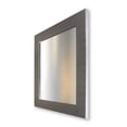 thumbnail image 4 of Espejo decorativo en color cromo brillante Dii Frame Brillo Cromado, 4 of 4