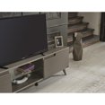 thumbnail image 6 of Denver TV Unit, Brown, 6 of 9