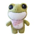 thumbnail image 2 of Adorable Peluche de Juguete, Muñeco Suave, Decoración para hogar, 30cm con Ropa, Almohada, Juguete de Peluche para , estilo 1 CUTICAT Peluches, 2 of 8