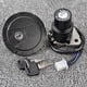 thumbnail image 2 of Ignition Switch Fuel Gas Cap Kit for Kawasaki KMX 125 200 KL KLR 250 650 KMX125 KMX200 KL250 KLR250., 2 of 5