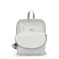 thumbnail image 3 of Kipling Rylie Backpack, 3 of 5