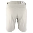 thumbnail image 2 of Men's T3 Birdie Gulf Short, 2 of 3