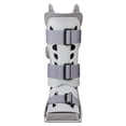 thumbnail image 3 of Aircast AirSelect Elite Attelle de Marche / Botte de Marche, Petite, 3 of 3
