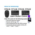 thumbnail image 4 of Liftmaster 890MAX 3 Button Mini Remote Control (p/n: 890MAX 3 Button Mini Remote Control)  Garage Door Opener (new), 4 of 5