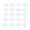 A#611-324, variant on 20pcs Plastic Garden Retaining Fence 9.8" Height Natural Brick Texture Garden Edging Border No-Dig Interlocking Landscape Barrier for Yard Patio Flower Bed Pathway