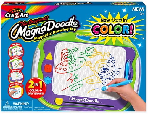 magna doodle walmart