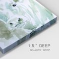 thumbnail image 3 of Boss E.-Premium Gallery Wrapped Canvas - Ready to Hang, 3 of 3