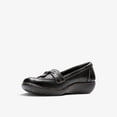 thumbnail image 4 of Ashland Bubble Black, 4 of 6