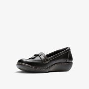 Ashland Bubble Black