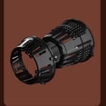 thumbnail image 5 of 4X Filtro Combinado para Exprimidor , Accesorios para Exprimidor , Recolecta el Orujo, 5 of 5