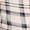 Beige, variant on INSPIRE CHIC Men's Pant Checked Prom Formal Regular Fit Suit Pant 34 Brown