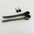 thumbnail image 4 of Klonfd Universal Stand Stabilizer With Two Straps And Hardware For Secure Performance Setup, 4 of 6