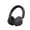 Black, variant on Oggfader Wireless Headphones New Headworn Wireless Earphones Bluetooth Factory Stereo Intelligent Noise Reduction Long Range Sports Earphones Black