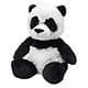 thumbnail image 2 of Warmies Microwavable French Lavender Scented Plush Panda Intelex CP-PAN-2, 2 of 2