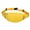 YE, variant on Yhmxh Home Decor Home EssentialsHome Accessories Fanny Pack for Man & Woman Travel Wallet Bag for Cell Phone Belt Bag Crossbody Bag with Headphone Hole for Travel Walking Running Hiking Cycling