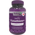 thumbnail image 1 of Plat Setria Glutathione+ 75vcaps, 1 of 1