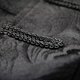 thumbnail image 3 of Chaqueta Angelaicos para hombre, estilo vintage, estilo steampunk, victoriano, 3 of 4