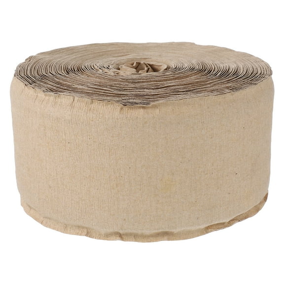 OFFIGAM Heat Activated Carpet Seam Tape for Home Use Strong Adhesive Rug Repair Solution