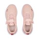 thumbnail image 3 of Calzado Puma para Niña All-Day Active ACPS Puma  387387 10, 3 of 3