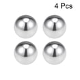 thumbnail image 3 of Billes de Roulement 12 mm-19 mm, Billes de Précision G200 en Acier Inoxydable 304 30 mm 4, 3 of 3