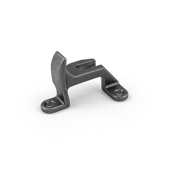 Speedmaster PCE217.1013 GM Powerglide Park Pawl Lock Reaction Bracket