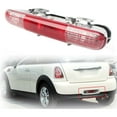 thumbnail image 4 of Rear Fog Light for Mini Cooper R56 R57 R58 R59 09-1, 4 of 12