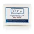 thumbnail image 1 of Dalfour Beauty Soap - Great for All Skin Types!, 1 of 4