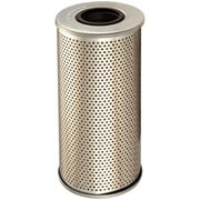 Fram Hydraulic Filter: Heavy Duty, Hydraulic Cartridge Filter