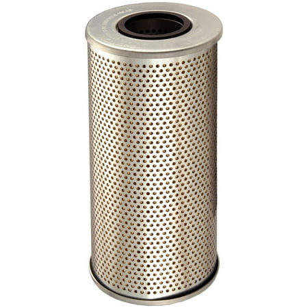 Fram Hydraulic Filter: Heavy Duty, Hydraulic Cartridge Filter