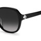 thumbnail image 3 of Lentes de Sol Kate Spade Saidi/F/S 807, 3 of 3