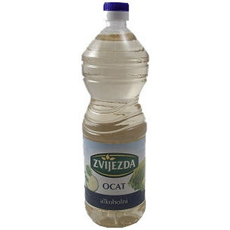 Vinegar for Preserving (Zvijezda) 1L