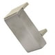 thumbnail image 4 of Cerradura de Puerta ANGGREK Cerradura de Límite Simple y Hermosa Para Puertas y Ventanas, 4 of 8