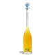 thumbnail image 1 of Paquete de 3 Tequila 3, 4 Y 5 Añejo 750 ml 3, 4 Y 5 Paquete de 3, 1 of 2