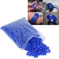 thumbnail image 1 of Bex Bead, Modelo de Joya de Moldeo de Cuentas de Cera Profesional para Fabricación de Joyas para Cabeza de Golf para Cuchillas para Aviones para Joyas, 1 of 7