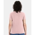thumbnail image 3 of Earthleisure Women's Modal Triblend Tee, 3 of 5
