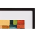 thumbnail image 2 of Kiera Grace Kiera Grace Gallery Photo Frame, 2 of 4