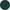 Blackish Green, variant on Wantdo Women's Winter Jacket Mid-Length Winter Coat Hooded Puffer Jacket Blackish Green L
